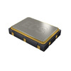 ECX-L23BN-10.000 Image