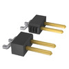 TSM-136-01-SS-SH-K Image