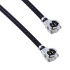 U.FL-2LP-068N2-A-(400) Image