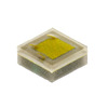 XQEAWT-H2-0000-00000LBE8 Image