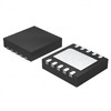 LM25010SD/NOPB Image