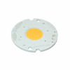 BXRC-35A2001-C-23 Image