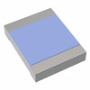 RK73H2ETTD1050F Image