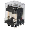 KUP-11A15-6 Image