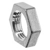 ZUSA-PF-6862 Image
