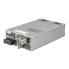 PBA1000F-3R3-C Image