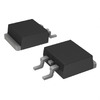 VBT5202-M3/8W Image