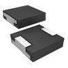 IHLP5050FDER1R8M5A Image