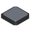 PAL14L4ML883B Image