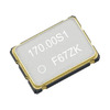 SG-9101CA-C02SGCCC Image