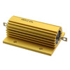 HS100E6 1R F M193 Image