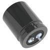 EKMH800VSN332MR35U Image