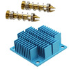 ATS-03D-80-C1-R0 Image