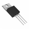 BDW46G Image