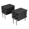BCS-148-L-D-HE-050 Image