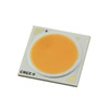 CXA1507-0000-000N0YE20E8 Image