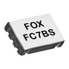 FC7BSBBGM6.0-T1 Image
