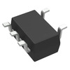 NCP716BSN330T1G Image