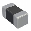 LK10051R5K-T Image