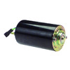 P107-108 MOTOR Image