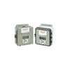 E50-480400-R04KIT Image