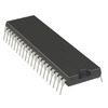 ATMEGA8535L-8PU Image
