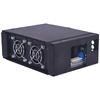 FLS400-1330-TF Image