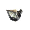 WW-0TJ4-7 Image