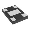 DSC1001AE2-054.0000T Image