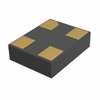 DSA1001DL2-087.0655TVAO Image