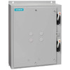 US2:84JPM95EML81 Image