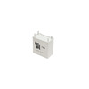 PSB2203680KRSD Image
