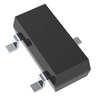 BAS40-05-G3-08 Image