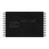 ISD4002-240EYIR Image
