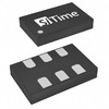 SIT9120AC-1C1-33S166.600000Y Image