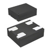 SIT8008BI-12-18S-12.288000 Image