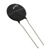 B57364S0109M000 Image