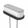 GB2500038 Image