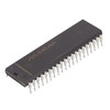 ICL7107EQH+D Image
