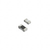 RG1608P-221-D-T5 Image