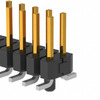 TSM-112-01-LM-DV-A-P-TR Image