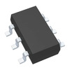 MCP4012T-202E/CH Image