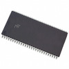 MT48LC16M8A2TG-7E:G TR Image