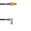 Q-7105G0003001M Image