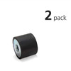 VMT60-30-M10-55-Z/2PK Image