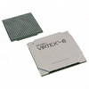 XC6VCX240T-1FFG784I Image