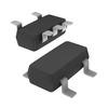 LD6806TD/13P,125 Image