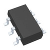 MAX5028EUT+ Image