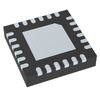 TLC59282RGET Image