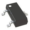 DMN31D5L-7 Image